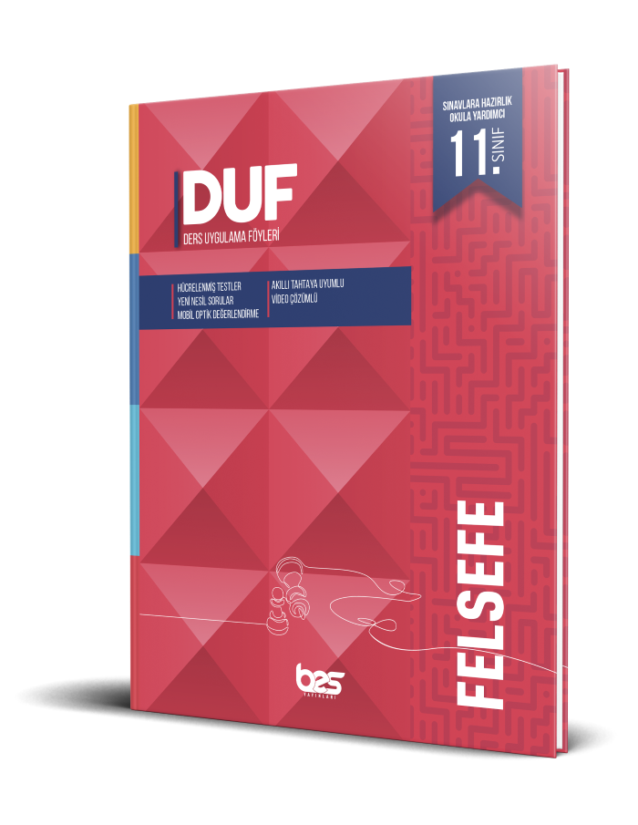 DUF-11-SINIF-FELSEFE copy.png